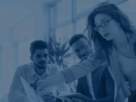 5 Digital Growth Strategies Every Remote Business Should Be Using